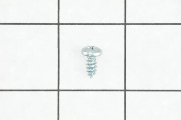 Husqvarna Screw Rxs B8X9.5 - 729534001