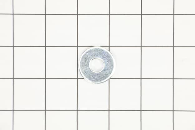 Husqvarna Lawn Mower Flat Washer - 734117441