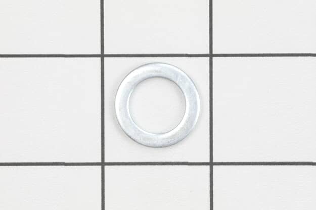 Husqvarna Lawn Mower Pivot Bushing - 734117771