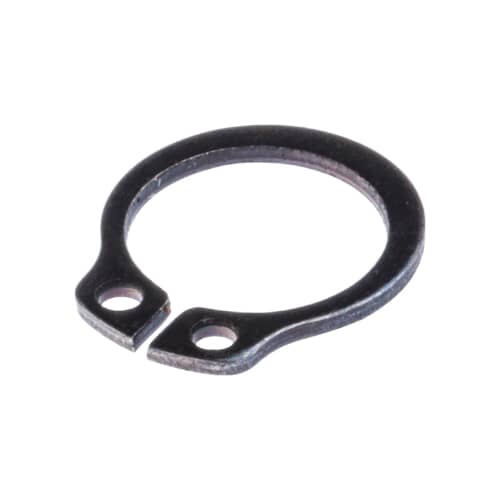 Husqvarna Shaft Retaining Seeger Clip - 735311400