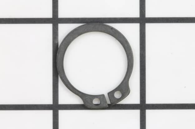 Husqvarna SGA 20 Retaining Ring - 735312200