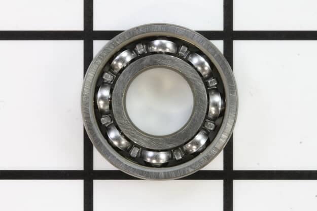Husqvarna Chainsaw Crankshaft Ball Bearing - 738210110