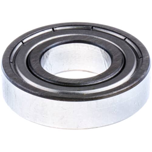 Husqvarna Ball Bearing - 738218712