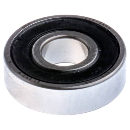 Husqvarna Ball Bearing - 738219904
