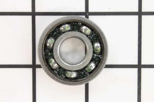 Husqvarna Ball Bearing 6201-C3 - 738220125