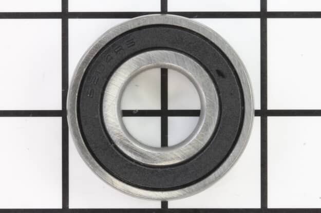 Husqvarna Lawn Mower Ride Mower Ball Bearing - 738220419