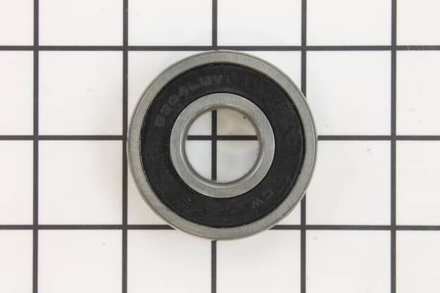 Husqvarna Bearing - 738230434