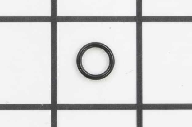 Husqvarna Fuel System Sealing O-Ring - 740420600