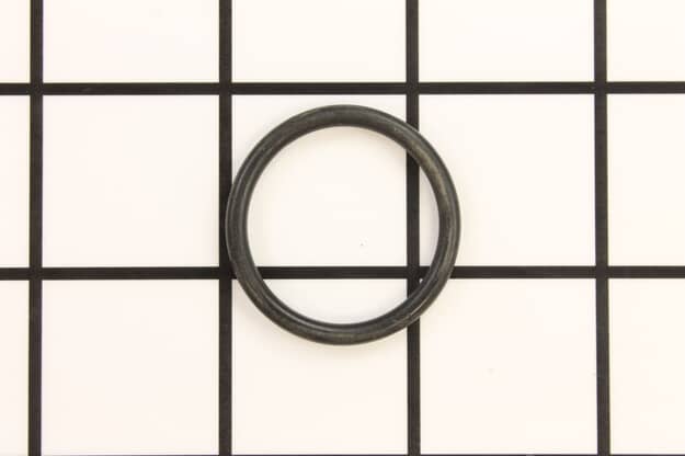 Husqvarna Engine Sealing O-Ring - 740440700