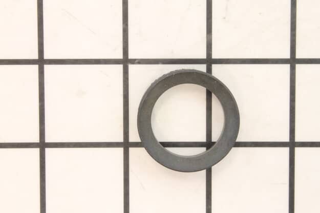 Husqvarna V-Ring - 740681421