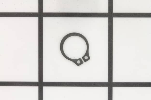 Husqvarna Retaining Ring - 812000010