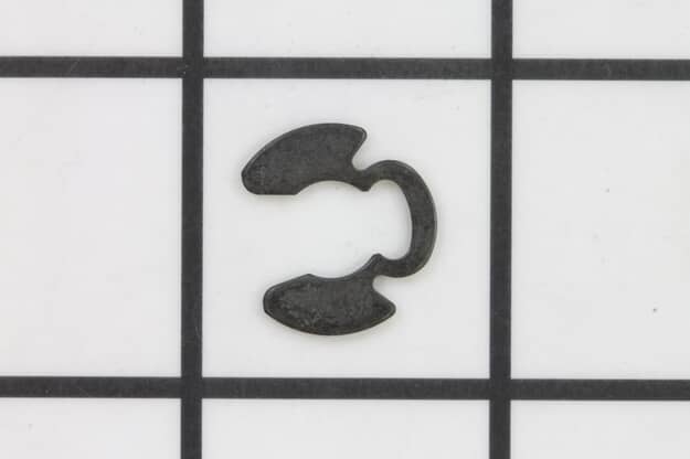Husqvarna Mechanical Fastener Clip Ring - 812000032