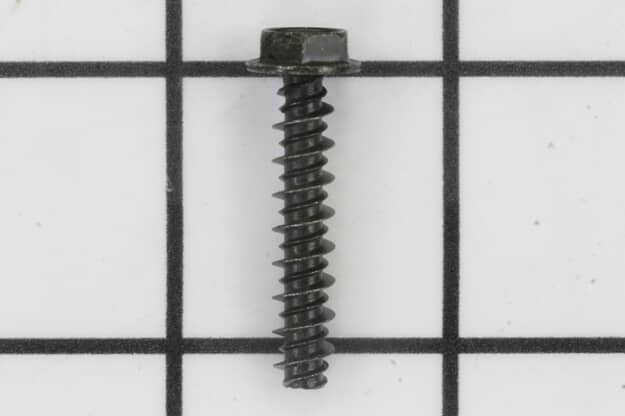 Husqvarna Screw - 817411318