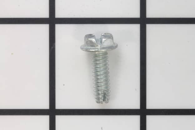 Husqvarna Power Tool Fastening Screw - 817501010