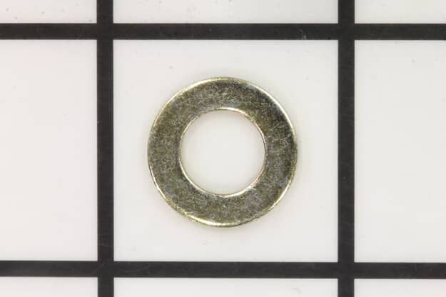 Husqvarna Washer - 819111016