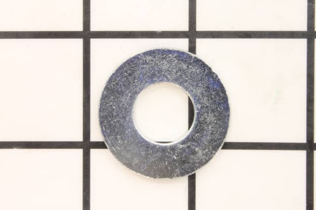 Husqvarna Riding Mower Spacing Washer - 819171912