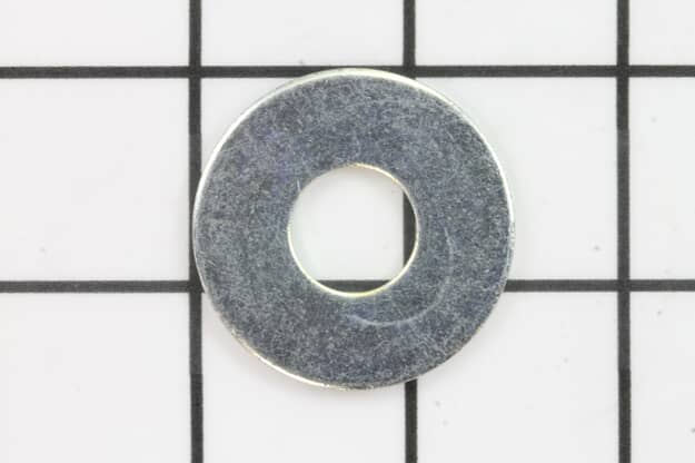 Husqvarna Washer 9/16 Id X 1-1/2 Od 11 G - 819182411