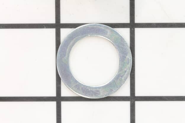 Husqvarna Washer Lh - 819211616