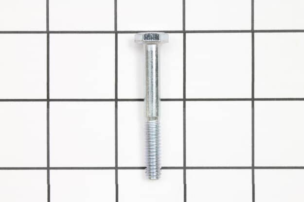 Husqvarna Bolt - 874760432