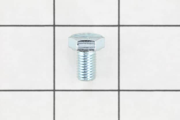 Husqvarna Bolt, Fin Hex 5/16-24 - 874770508