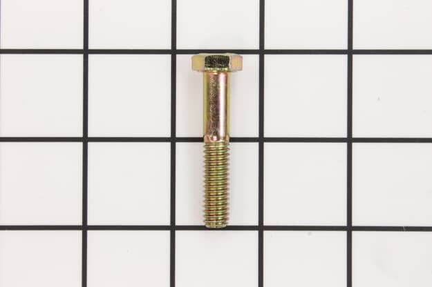 Husqvarna Garden Tractor Hardware Screw - 874780528