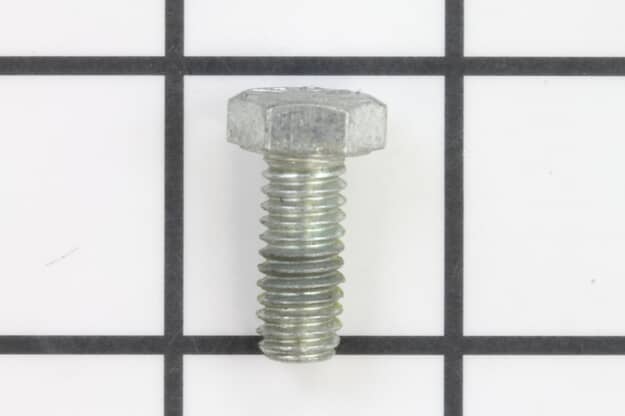 Husqvarna Machine Hardware Screw - 874950512