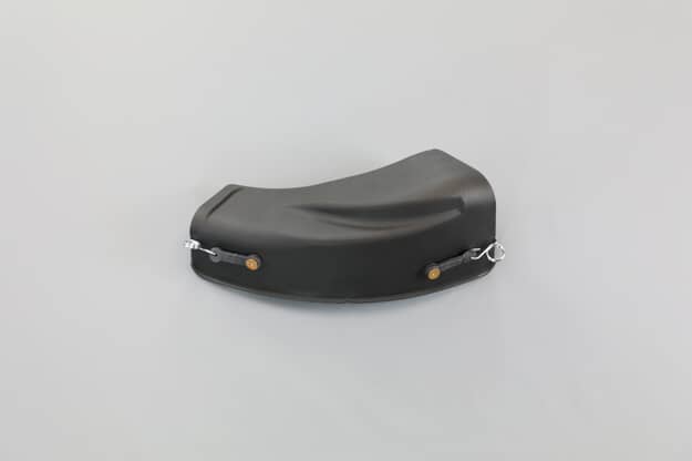 Husqvarna Cover - 960710025