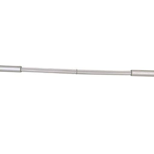 Husqvarna Equipment Drive Shaft - 576925602