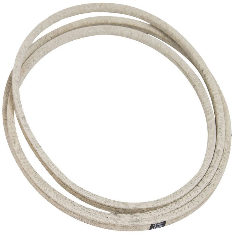 Husqvarna Lawn Mower V-Belt - 584453101