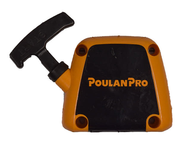 Husqvarna Recoil Starter Repair Kit - 501424327