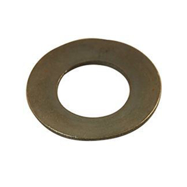 Husqvarna Hardened Steel Conical Spring Washer - 506839401