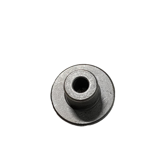 Husqvarna Lawn Mower Axle Bushing - 529496302