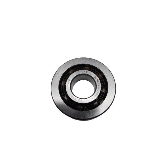 Husqvarna 6202 D40 TN9 High-Speed Precision Ball Bearing - 529574101