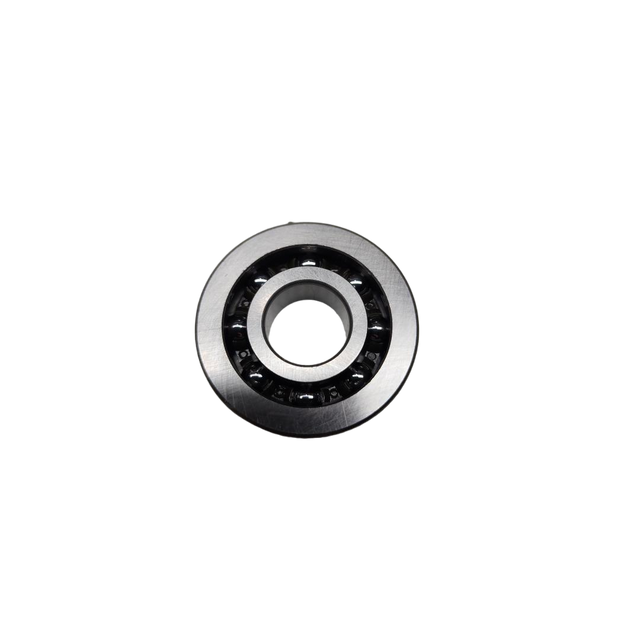 Husqvarna 6202 D40 TN9 High-Speed Precision Ball Bearing - 529574101