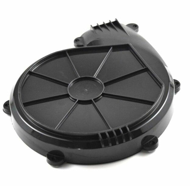 Husqvarna Lower Volute Fan Housing for Handheld Blowers - 530095892