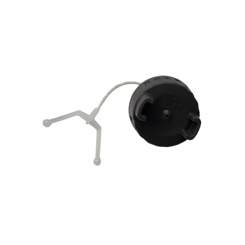 Husqvarna Equipment Fuel Cap - 581195102