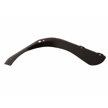 Husqvarna Lawn Mower Front Baffle Kit - 598454301