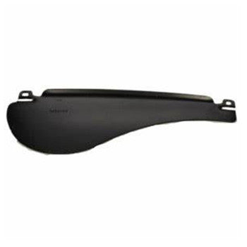 Husqvarna Lawn Mower Front Baffle Kit - 598454301