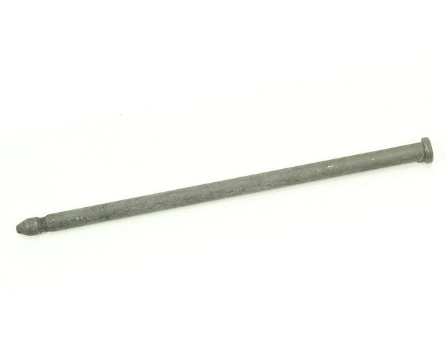 Husqvarna Discharge Chute Hinge Rod - 532147286