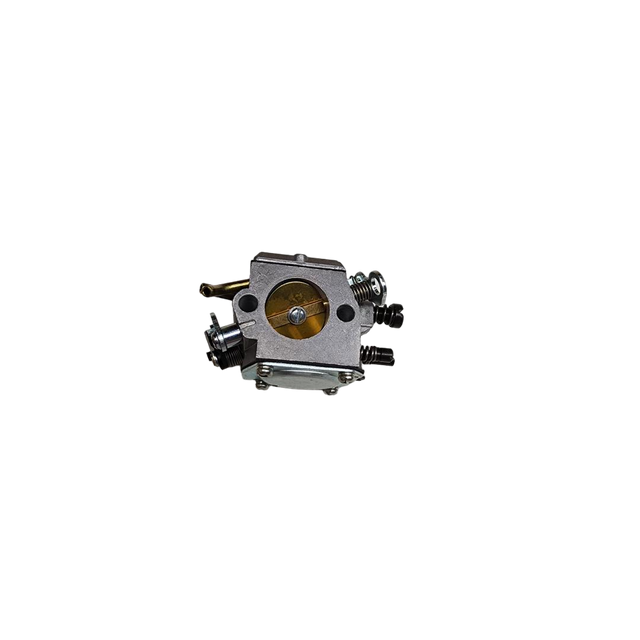 Husqvarna Chainsaw Carburetor HD-12C - 536033701
