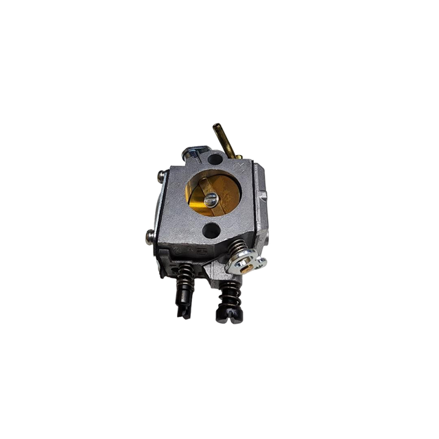 Husqvarna Chainsaw Carburetor HD-12C - 536033701