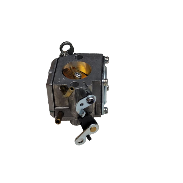 Husqvarna Chainsaw Carburetor HD-12C - 536033701
