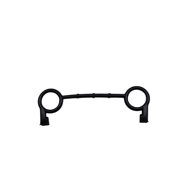 Husqvarna String Trimmer Cylinder Seal - 545083301