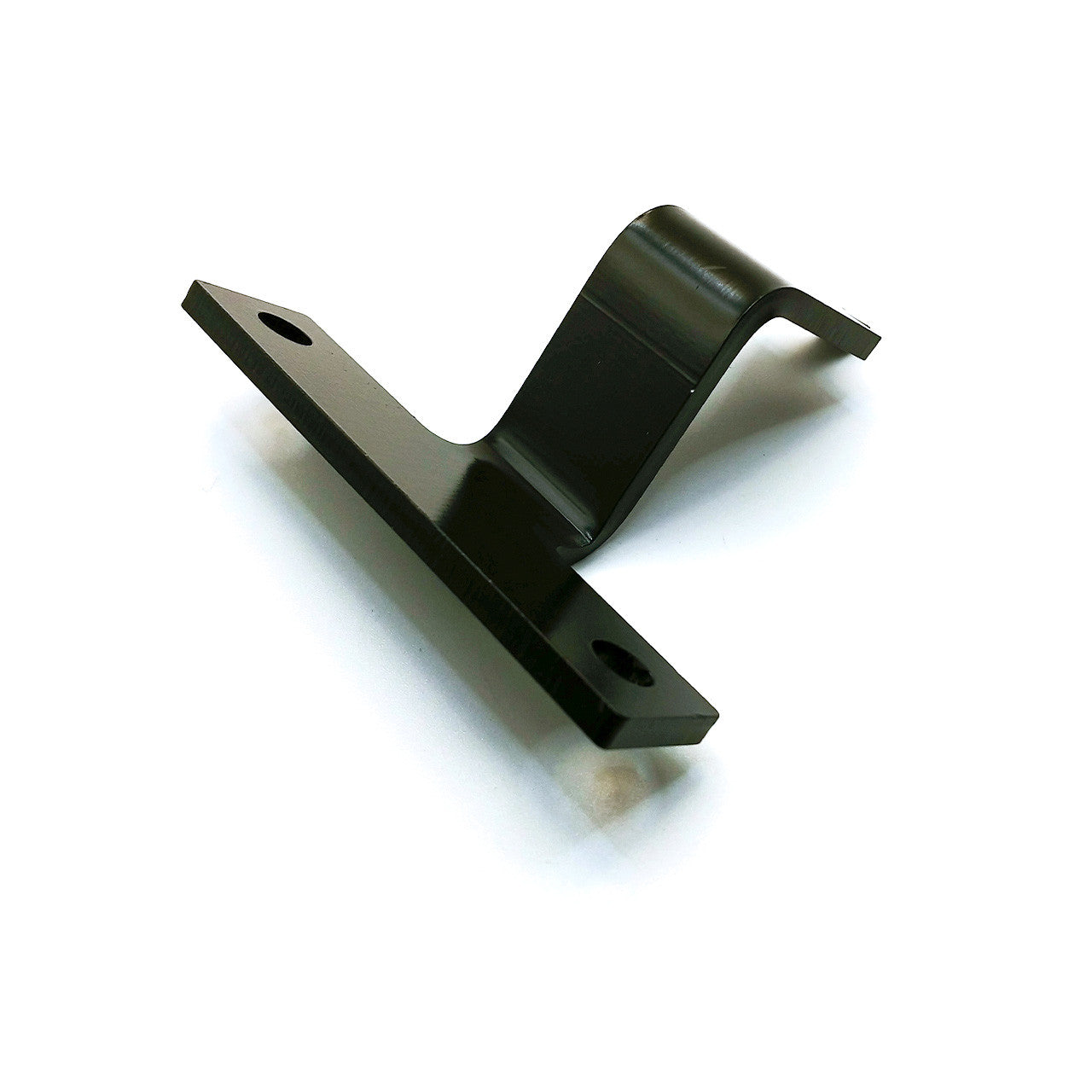Husqvarna Chainsaw Black Clutch Stop - 575017305