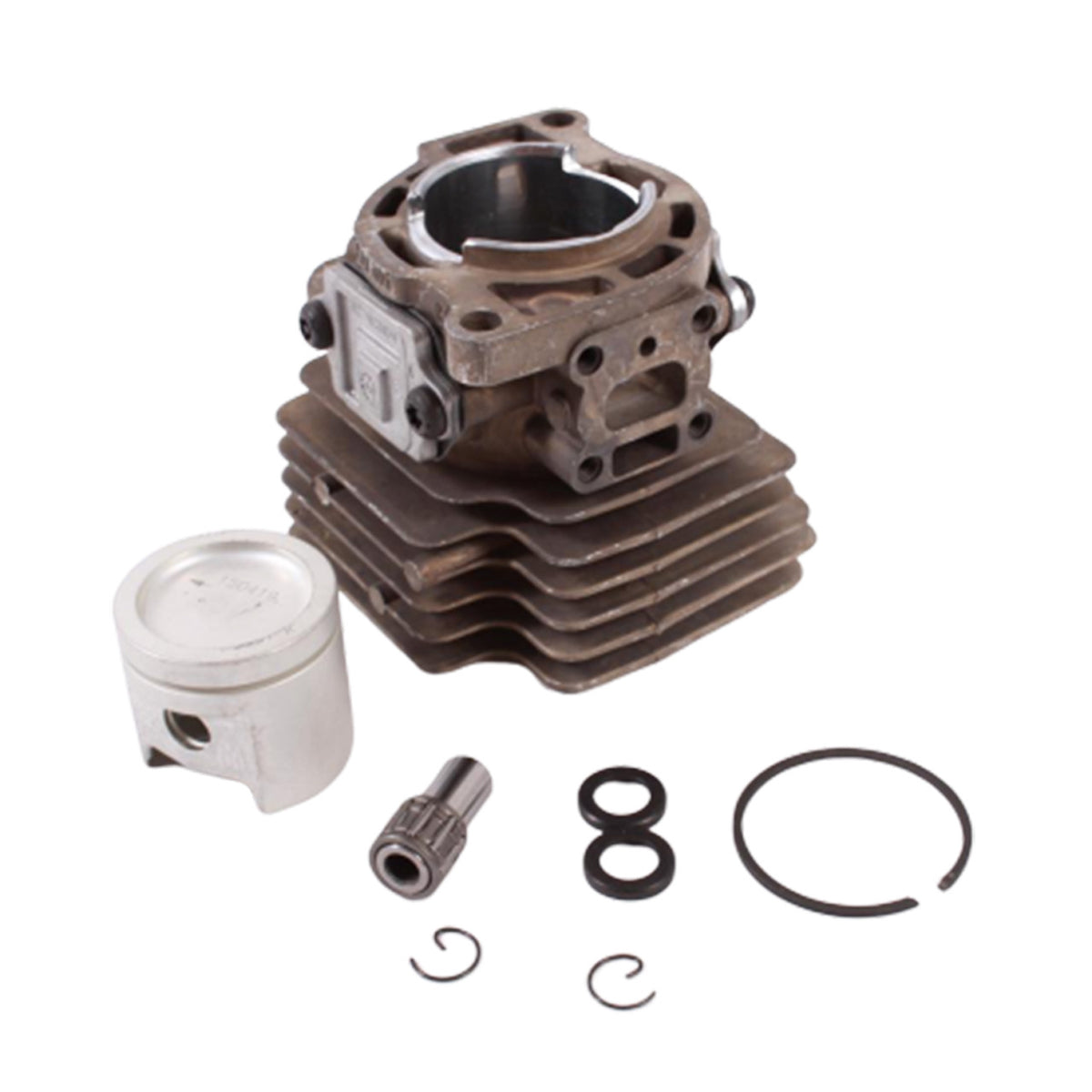 Husqvarna Lawn Mower Engine Cylinder - 577380301