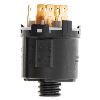 Husqvarna Electric Chainsaw Power On/Off Master Trigger Switch - 594721801