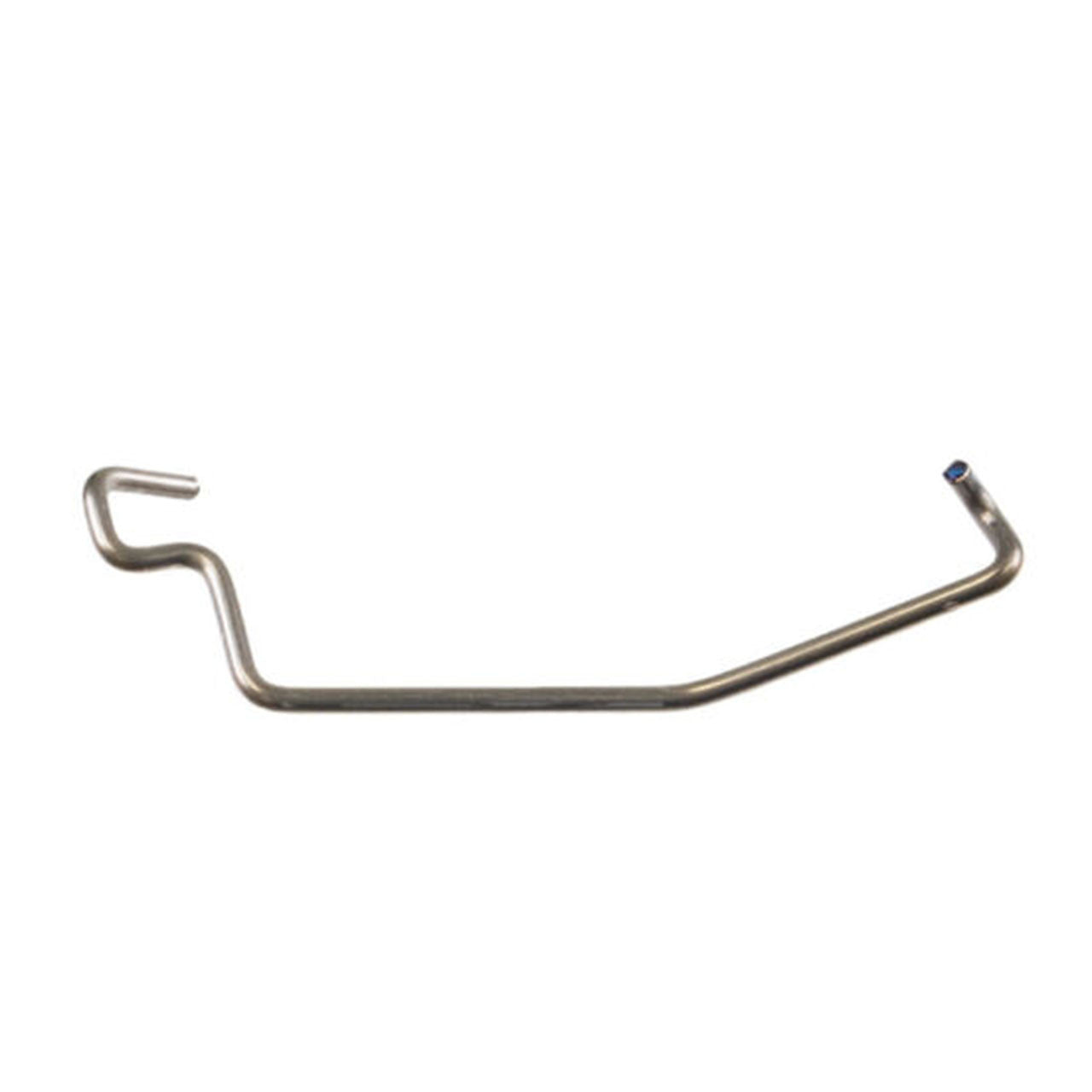 Husqvarna Equipment Throttle Rod - 579379201