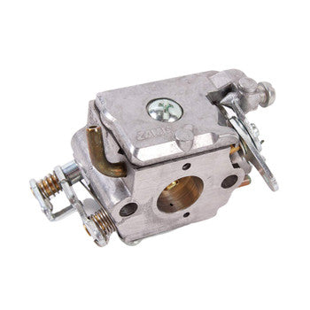 Husqvarna Hedge Trimmer H225K Engine Complete Carburetor Assembly - 586700801