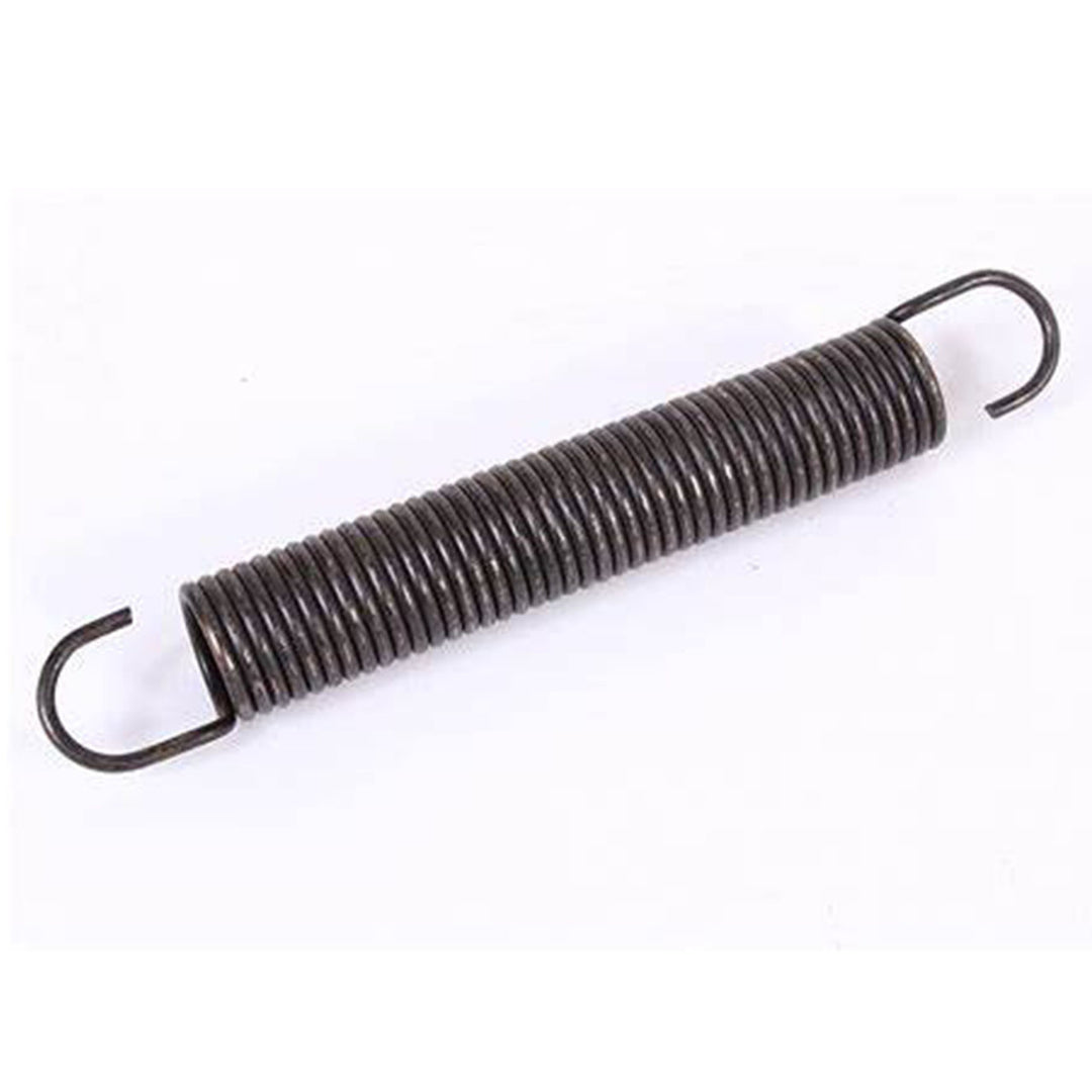 Husqvarna Lawn Mower Tension Spring - 582504001