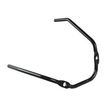 Husqvarna Lawn Mower Mandrel Belt Keeper LRVB Gen 2 - 584444502